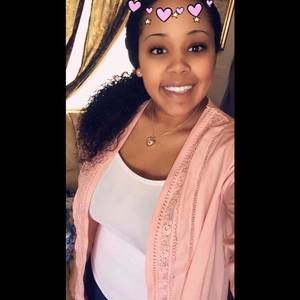 Meet your Posher, Tamea